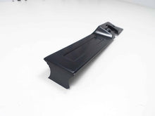 Load image into Gallery viewer, Fiat 124 Spider – Bumper cover US rear 74-85 Body MrFiat
