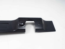 Load image into Gallery viewer, Fiat 124 Spider – Bumper cover US rear 74-85 Body MrFiat
