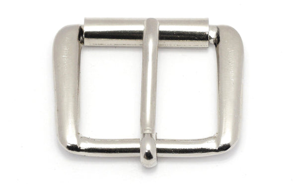 Ferrari 40mm Plated Luggage Strap Buckle Interior Ferrari   