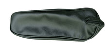 Cargar imagen en el visor de la galería, Mercedes W123 Coupe Limo Kombi Armrest Cover 1975-1985 Interior Mercedes Darkgreen
