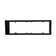 Cargar imagen en el visor de la galería, Volkswagen Beetle Radioframe In Dash Superbeetle Volkswagen
