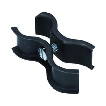 Load image into Gallery viewer, Volkswagen Karmann Ghia Ignition Cable Tube Clamp 25-30Hp Volkswagen
