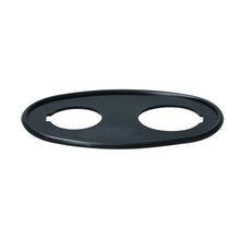 Cargar imagen en el visor de la galería, Volkswagen Bus Seal For Key Cover Volkswagen
