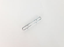 Load image into Gallery viewer, Mercedes 300 SL Roadster Heater Air Slots Escutcheon Engine Mercedes
