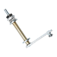 Cargar imagen en el visor de la galería, Volkswagen Bus Wiper Shaft, L/R Volkswagen
