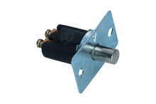 Load image into Gallery viewer, Volkswagen Beetle Dome Light Switch Volkswagen
