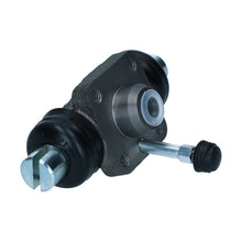 Cargar imagen en el visor de la galería, Volkswagen Beetle Wheel Cylinder 4 Hole Front/Rear (19mm) Volkswagen
