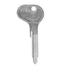 Load image into Gallery viewer, Volkswagen Bus Key Blank L Volkswagen
