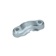 Cargar imagen en el visor de la galería, Volkswagen Karmann Ghia Steering Box Mounting Shackle Volkswagen

