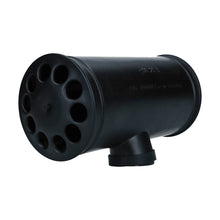 Load image into Gallery viewer, Volkswagen Bus Air Filter Element 'T' Volkswagen
