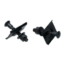 Cargar imagen en el visor de la galería, Volkswagen Bus Dash Pod Mountingkit Volkswagen
