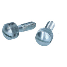 Cargar imagen en el visor de la galería, Volkswagen Beetle Wire Cover Screws Volkswagen
