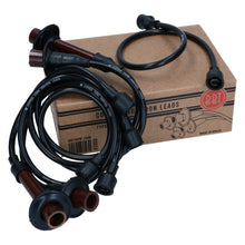 Load image into Gallery viewer, Volkswagen Bus Ignition Wire Set Type4 - Copper Volkswagen
