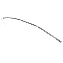 Cargar imagen en el visor de la galería, Volkswagen Karmann Ghia Window Seal Trim (Set) Volkswagen
