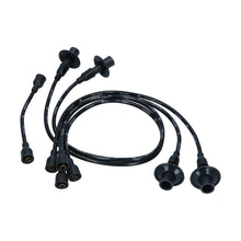 Load image into Gallery viewer, Volkswagen Karmann Ghia Standard Ignition Wire Set Type1 Bosch Germany Volkswagen
