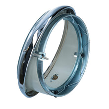 Cargar imagen en el visor de la galería, Volkswagen Bus Headlight Usa Volkswagen
