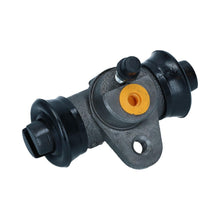 Cargar imagen en el visor de la galería, Volkswagen Beetle Rear Wheel Cylinder Volkswagen
