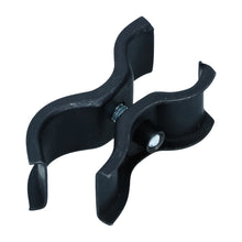 Cargar imagen en el visor de la galería, Volkswagen Bus Ignition Cable Tube Clamp 25-30Hp Volkswagen
