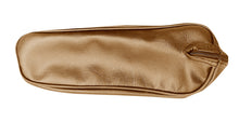 Cargar imagen en el visor de la galería, Mercedes W123 Coupe Limo Kombi Armrest Cover 1975-1985 Interior Mercedes Dattel
