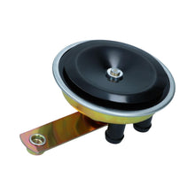 Load image into Gallery viewer, Volkswagen Type 4 Horn 12V Volkswagen
