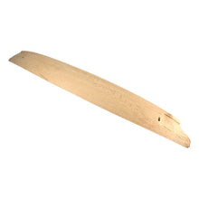 Load image into Gallery viewer, Volkswagen Karmann Ghia Header Bow, Convertible Volkswagen
