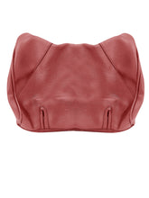 Cargar imagen en el visor de la galería, Mercedes R107 Headrest Cover 1965-1982 Red
