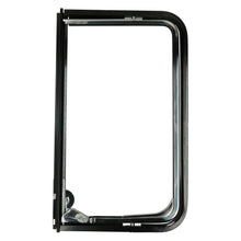 Load image into Gallery viewer, Volkswagen Bus Vent Window Assembly Centre And Rear Right Volkswagen
