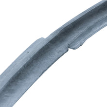 Load image into Gallery viewer, Volkswagen Karmann Ghia Front Hood Seal - German Volkswagen
