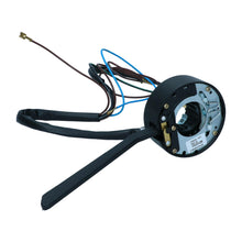 Cargar imagen en el visor de la galería, Volkswagen Bus Indicator Switch Volkswagen
