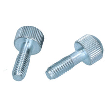 Cargar imagen en el visor de la galería, Volkswagen Beetle Wire Cover Screws Volkswagen
