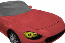 Cargar imagen en el visor de la galería, MG Red Part 1995-2011 Accessories Other
