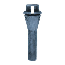 Load image into Gallery viewer, Volkswagen Karmann Ghia Headlight Bowl Drain Tube, Each Volkswagen
