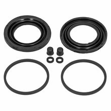 Cargar imagen en el visor de la galería, Volkswagen Bus Brake Caliper Rebuild Kit, Ate Volkswagen
