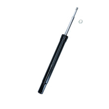 Cargar imagen en el visor de la galería, Volkswagen Beetle Shock Absorber Front Mc Pherson 3 Bolts Volkswagen
