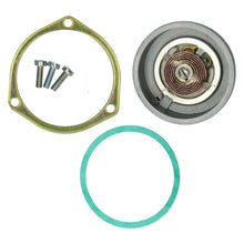 Cargar imagen en el visor de la galería, Volkswagen Type 4 Choke Pdsit Left Volkswagen
