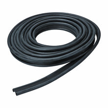 Load image into Gallery viewer, Volkswagen Karmann Ghia Rubber Between Body And Chassis Volkswagen
