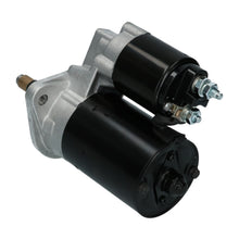 Cargar imagen en el visor de la galería, Volkswagen Type 4 Starter Motor 12V Volkswagen

