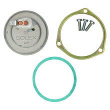 Load image into Gallery viewer, Volkswagen Type 4 Choke Pdsit Right Volkswagen
