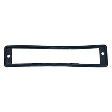 Cargar imagen en el visor de la galería, Volkswagen Bus License Light Rubber Volkswagen
