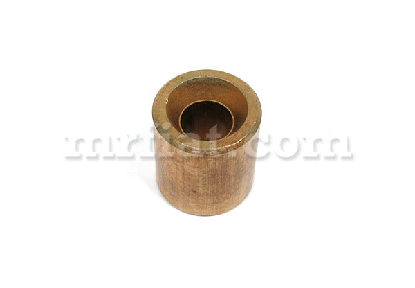 Fiat 500 126 Crankshaft Pilot Bearing Engine Fiat   