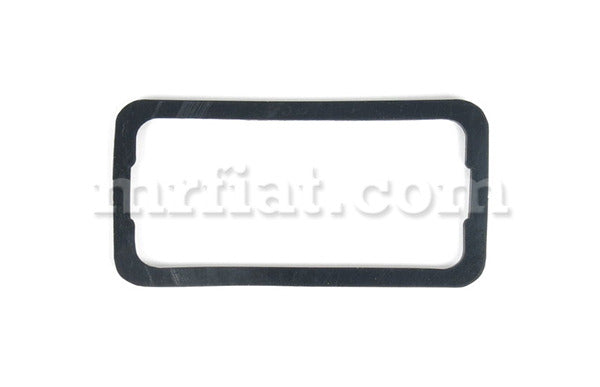 Fiat 500 126 Ashtray Gasket Interior Fiat   