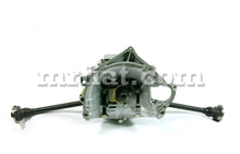 Load image into Gallery viewer, Fiat 500 5 Speed Transmission Transmission Fiat   
