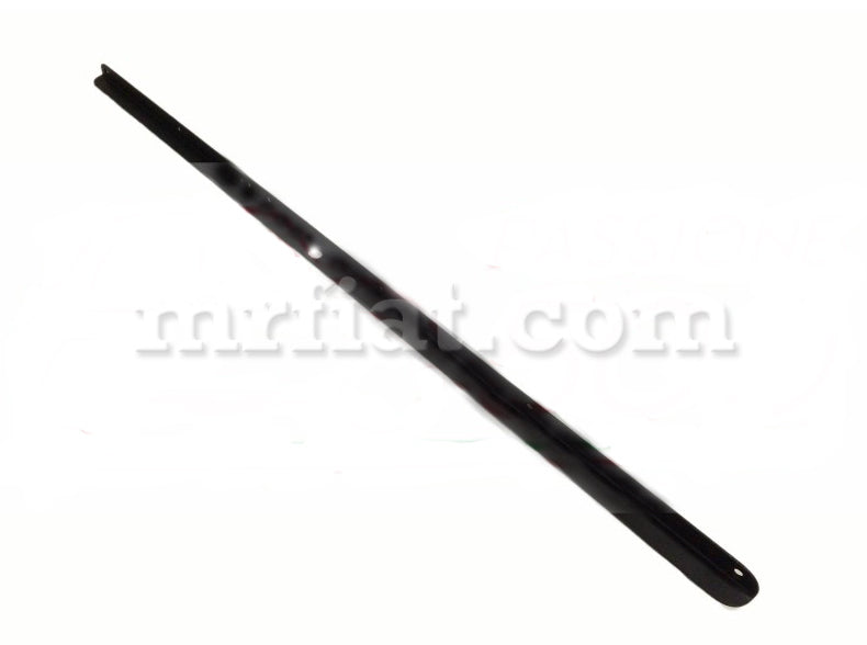 Fiat 500 D/F/L Rear Seat Back Fixing Rod Interior Fiat   