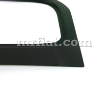 Load image into Gallery viewer, Fiat 500 F/L/R Rear Windshield Complete Outer  Frame Repair Panel Body Panels Fiat   
