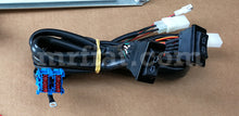 Load image into Gallery viewer, Fiat 500 F/L/R Complete Power Window Regulator Set Doors Fiat   
