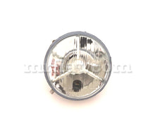 Load image into Gallery viewer, Fiat 500 F/L/R Headlight w/ Parking Light Lights Fiat   
