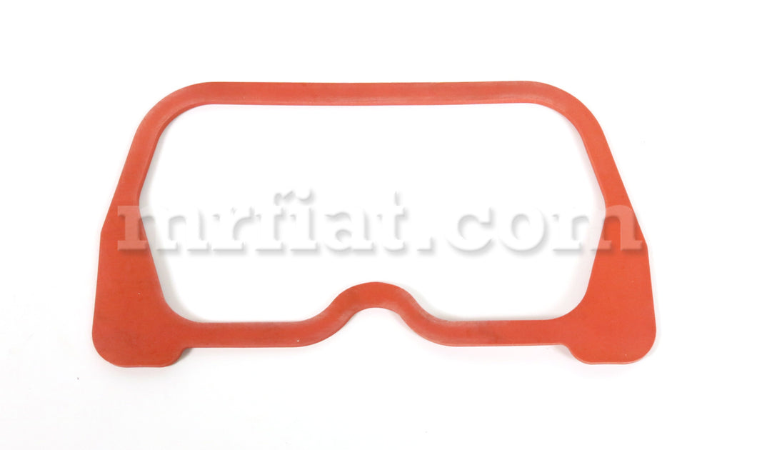 Fiat 500 N/D/F/L/R Silicone Valve Cover Gasket Engine Fiat   