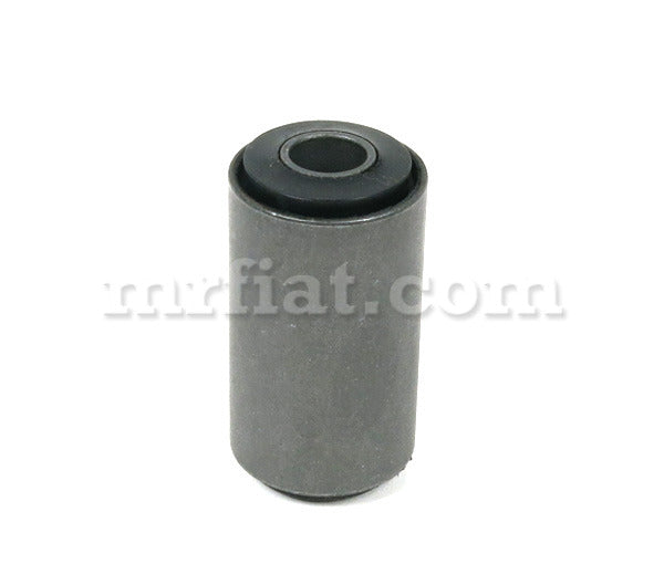 Fiat 500 126 Control Arm Bushing Suspension Fiat   