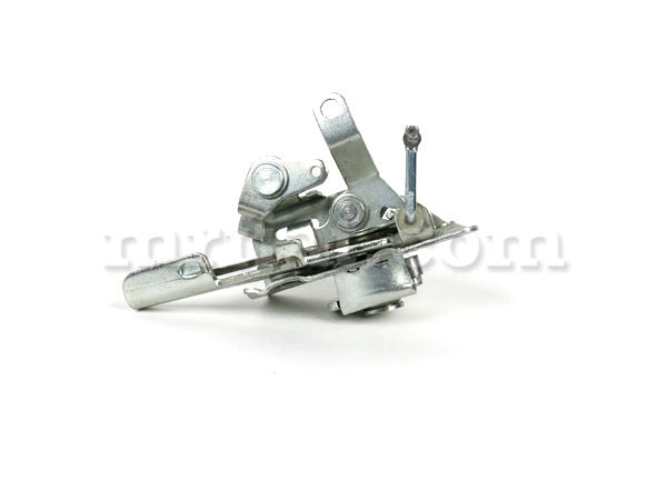 52032067 Fiat 500 F/L/R Door Lock Right – MrFiat