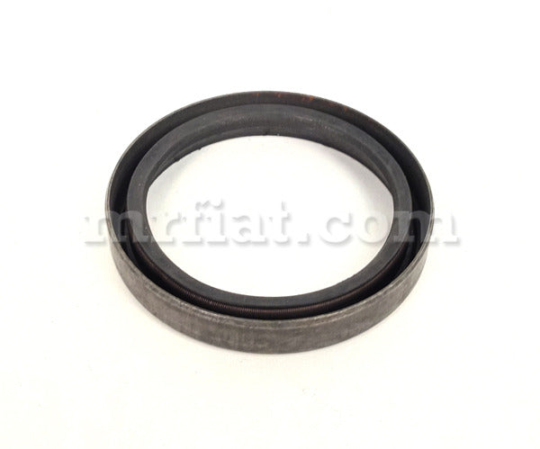 Fiat 500 Rear Crankshaft Seal Engine Fiat   